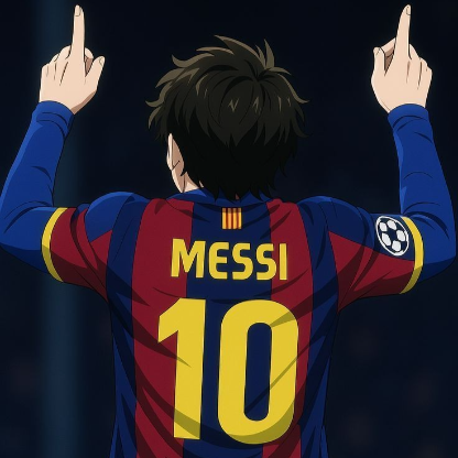 MAJD_KN7's avatar