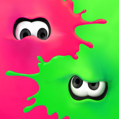 BF6CN's avatar