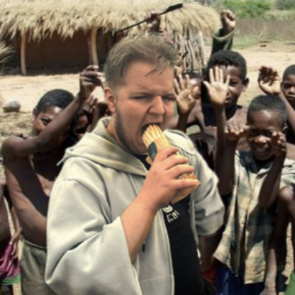 grogenszo's avatar