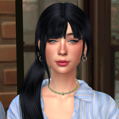 crenaSims4's avatar