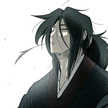 Temesa's avatar