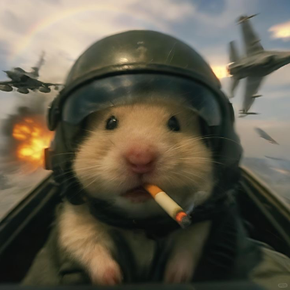 1A1c1p1g's avatar