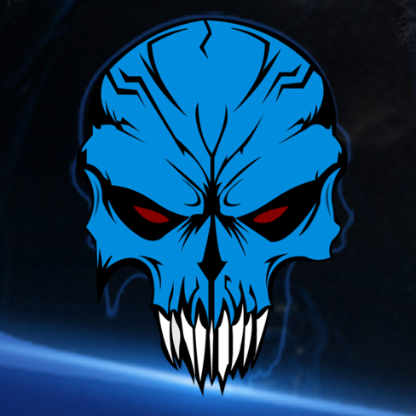 GheoLei's avatar