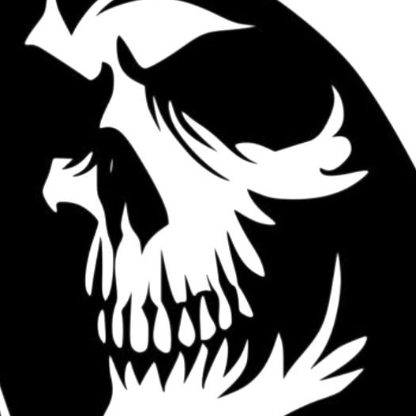 WiKiD_GT's avatar