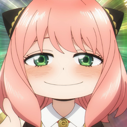 Rzz721's avatar