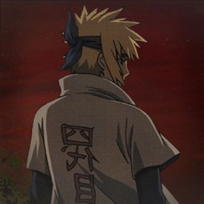 nokah15's avatar