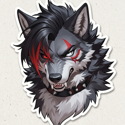 jhi42's avatar