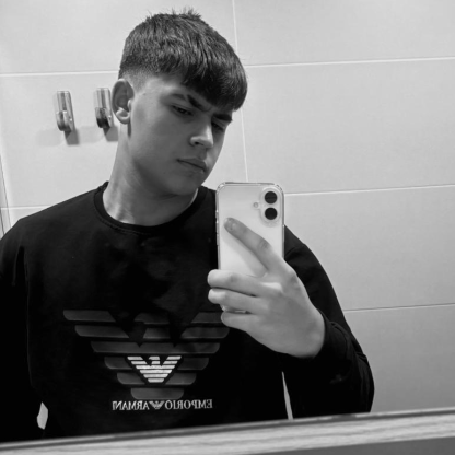 dani_pz09's avatar