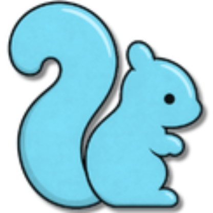 ElliAntics's avatar