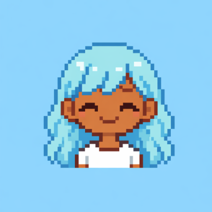 littlebluecoco's avatar