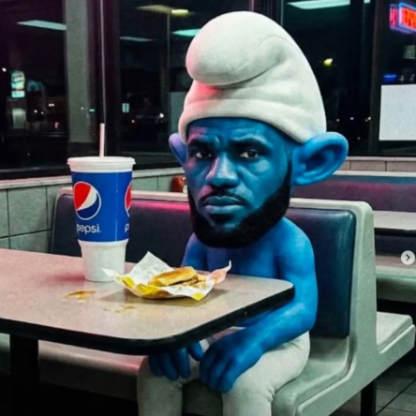 tschmaneFUTrader's avatar