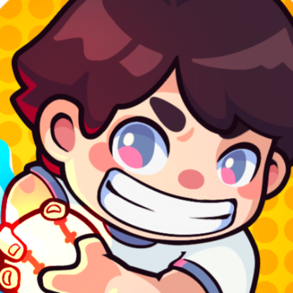 BallCIub's avatar