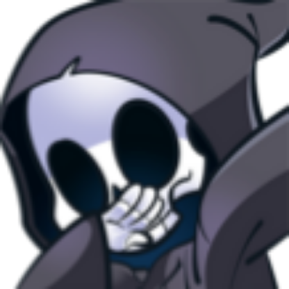 Freshmeniz's avatar
