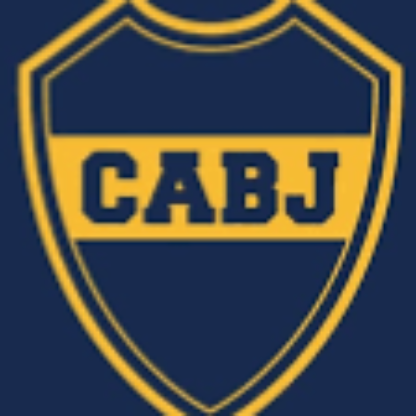 XENEIZES_BOCA's avatar