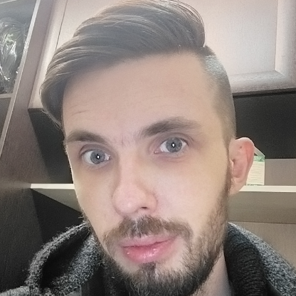 chester927's avatar