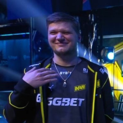 ctrlov91's avatar