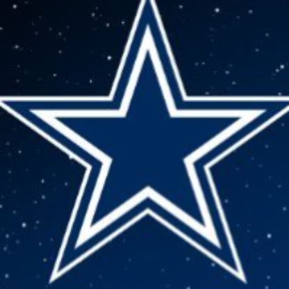 MstrFatT's avatar
