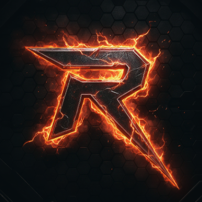 RXYRP's avatar