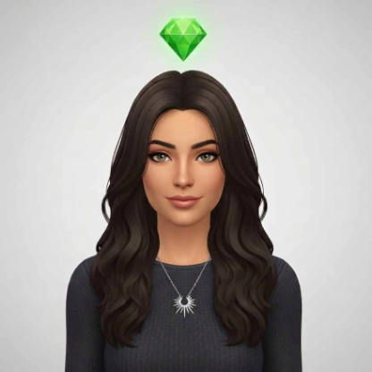 ReneeInessa's avatar