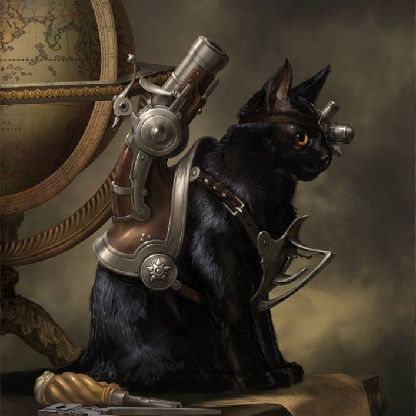 peekaboo1956's avatar