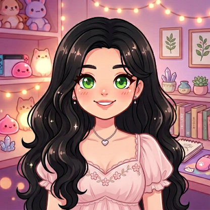 dudinhacnc's avatar