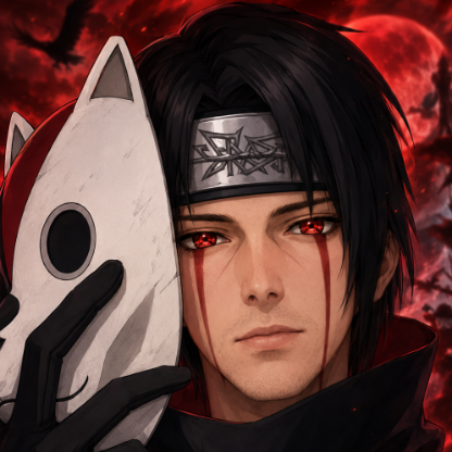 Jesper1864's avatar