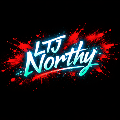LTJnorthy's avatar