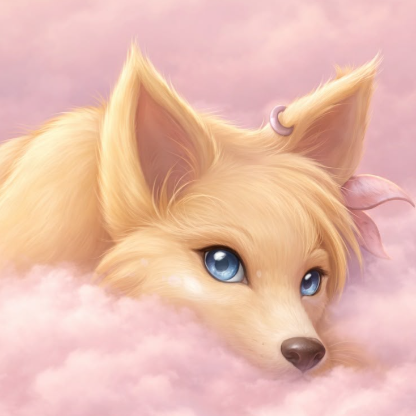 41421212's avatar