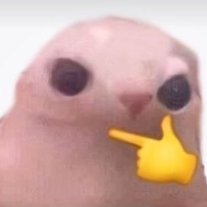 MOROUGET's avatar