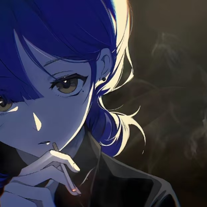 wiaterin's avatar