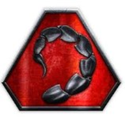 Lucaser32's avatar