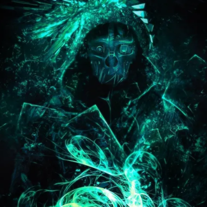 ShakU_MakU's avatar