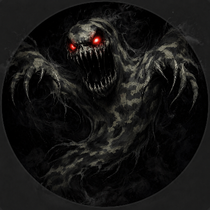 Gh0st_1nduct33's avatar
