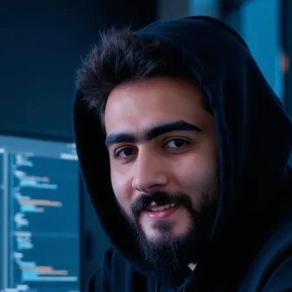 hoksa2611's avatar