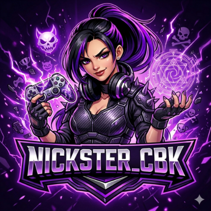 nickster66's avatar