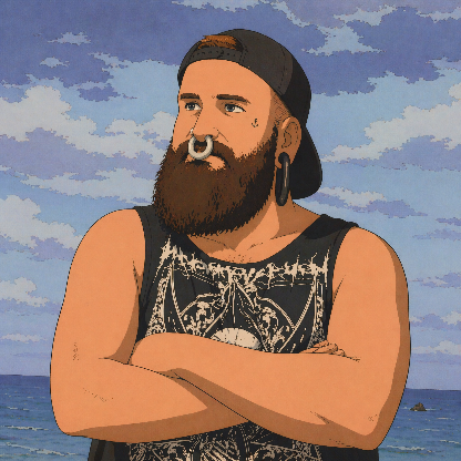 x_P_Y_R_A_T_E_x's avatar