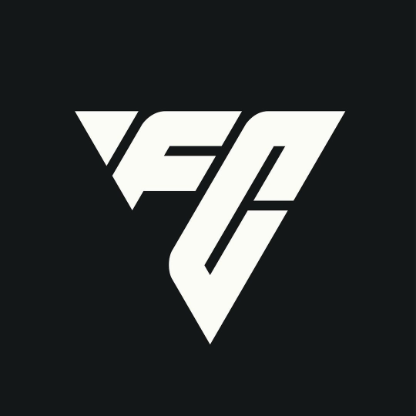 FC_LAX's avatar