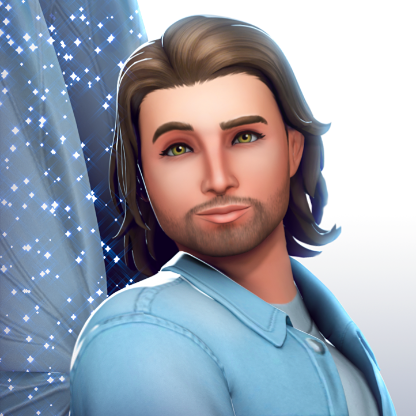 LunarBritney's avatar