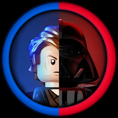 maxxerpro's avatar