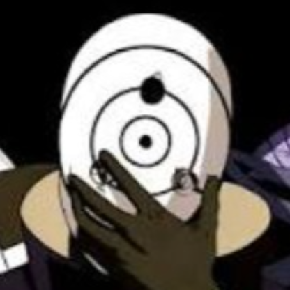 87mf6oqkjl8u's avatar