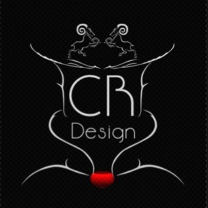CRDESIGN's avatar