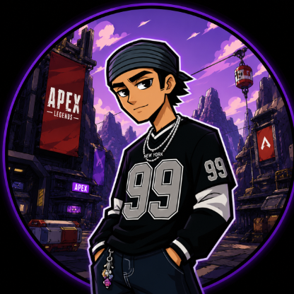 LDS_Apollo's avatar