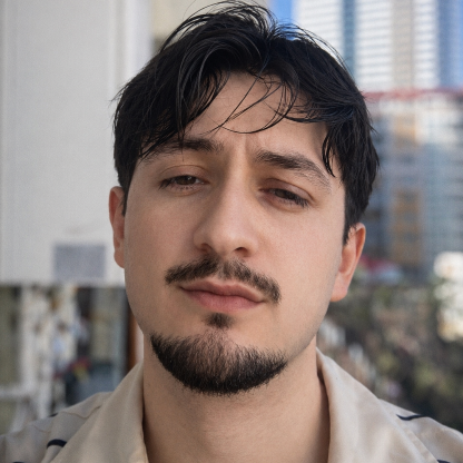 pqcnx0jlzp40's avatar