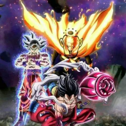 tj3l86zre6l2's avatar
