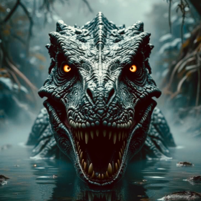 RoosterRogue's avatar