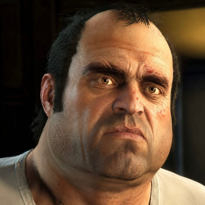 vendredsatire's avatar