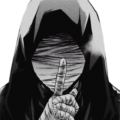 MTS_EN1GMA's avatar