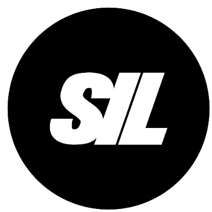 SPDisLIFE's avatar