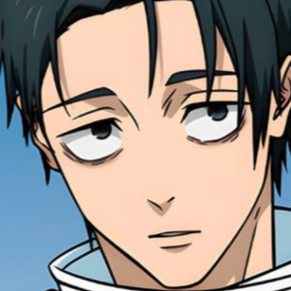 DRAKO_12367's avatar