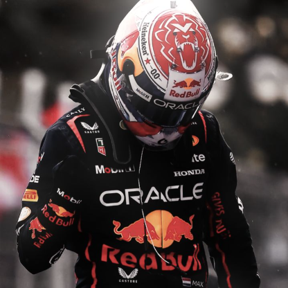 Aukoullas's avatar
